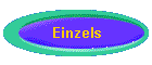 Einzels