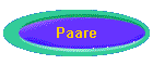 Paare